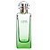 Hermes Un Jardin Sur Le Toit Woda toaletowa spray 100ml