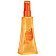 Beyonce Heat Rush Mgiełka do ciała 125ml