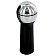 Pierre Cardin Black Woda kolońska spray 80ml