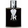 John Richmond JR for Men Woda po goleniu flakon 100ml