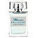 Blumarine Bellissima Acqua di Primavera tester Woda toaletowa spray 50ml