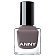 ANNY Nail Lacquer Lakier do paznokci 15ml 314 Fake Fur