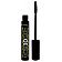 Rimmel Extra 3D Lash Tusz do rzęs pogrubiający 8ml Black