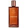 Collistar Uomo Acqua Wood Woda toaletowa spray 100ml