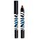 Sisley Phyto-Eye Twist Waterproof Cień do powiek 1,5g 11 Copper