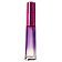 XOXO Mi Amore Woda perfumowana spray 100ml