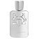 Parfums de Marly Pegasus Woda perfumowana spray 125ml