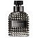 Valentino Uomo Intense Woda perfumowana spray 100ml