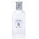 Etro Via Verri Woda toaletowa spray 100ml
