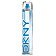 DKNY Men Summer Limited Edition 2016 Woda kolońska spray 100ml