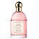 Guerlain Aqua Allegoria Rosa Pop Woda toaletowa spray 100ml