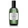 Geoffrey Beene Grey Flannel Woda toaletowa spray 120ml