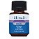 IBD Stick Primer Kwasowy odtłuszczacz 14ml