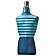 Jean Paul Gaultier Le Male Woda toaletowa spray 40ml