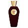 Tiziana Terenzi V Canto Lucrethia Woda perfumowana spray 100ml