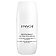Payot Déodorant Ultra-Doceur Alcohol-Free Softening Roll-On Deodorant Dezodorant roll-on 75ml