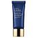 Estee Lauder Double Wear Maximum Cover Camouflage Makeup Podkład kryjący do twarzy i ciała SPF 15 30ml 2N1 Desert Beige