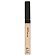 Maybelline Fit Me Concealer Korektor 6,8ml 15 Fair