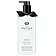 Grace Cole Boutique Hand Lotion Sea Breeze & Lemongrass Balsam do rąk 500ml