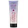 Charles Worthington Salon At Home Thicker & Fuller Shampoo Szampon zagęszczający włosy 250ml