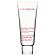 Clarins Exfoliating Body Scrub for Smooth Skin Peeling do ciała 200ml