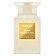 Tom Ford Eau de Soleil Blanc Woda toaletowa spray 100ml