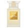 Tom Ford Eau de Soleil Blanc Woda toaletowa spray 100ml