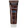 John Frieda Brilliant Brunette Odżywka do włosów ciemny brąz 250ml