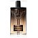 Police Gentleman Woda toaletowa spray 100ml