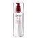 Shiseido Internal Power Resist Treatment Softener Lotion zmiękczający do cery mieszanej i tłustej 150ml