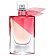 Lancome La Vie Est Belle en Rose L'Eau de Toilette Woda toaletowa spray 100ml