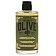 KORRES Pure Greek Olive Nourishing Oil Nawilżający olejek do ciała 100ml