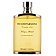 Hugh Parsons King's Road Woda perfumowana spray 100ml