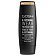 GOSH X-ceptional Wear Make-up Foundation Podkład kryjący w płynie 30ml 16 Golden