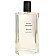 Bottega Profumiera Rose Poudre tester Woda perfumowana spray 100ml