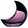 Ghost Deep Night Woda toaletowa spray 30ml