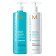 Moroccanoil Hydrating Odżywka nawilżająca 500ml + szampon nawilżający 500ml