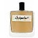 Olfactive Studio Autoportrait Woda perfumowana spray 50ml