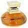 Sonia Rykiel Le Parfum Woda perfumowana spray 50ml