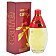 Cafe Sensual Woda perfumowana spray 90ml