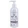 Active Organic Active Woman 50+ Płyn do higieny intymnej 200ml
