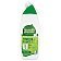 Seventh Generation Toilet Cleaner Płyn do czyszczenia toalet 500ml Pine & Sage Scent