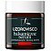 Uzdrovisco Mak Balsamiczne serum do twarzy do skóry suchej 25ml