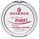 Essence All About Matt Fixing Compact Powder Puder matujący w kompakcie 8g