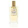 Saphir Seduction Woman Woda perfumowana spray 50ml