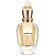 Xerjoff Allende Perfumy spray 50ml