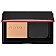 Shiseido Synchro Skin Self-Refreshing Custom Finish Powder Foundation Podkład w kompakcie 9g 240