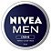 Nivea Men Creme Nawilżający krem dla mężczyzn 75ml