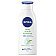 Nivea Łagodzący balsam do ciała 400ml Aloe & Hydration