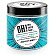 OH! My Sexy Hair Hair Mask Maska do włosów z olejem algowym 650ml
